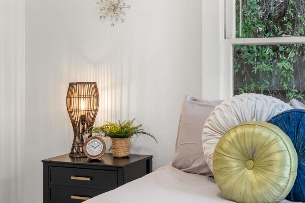 MLS #ML82022000 image #49