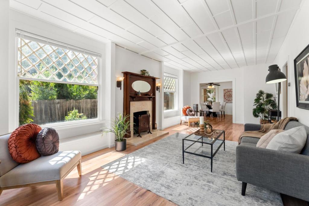 MLS #ML82022000 image #5