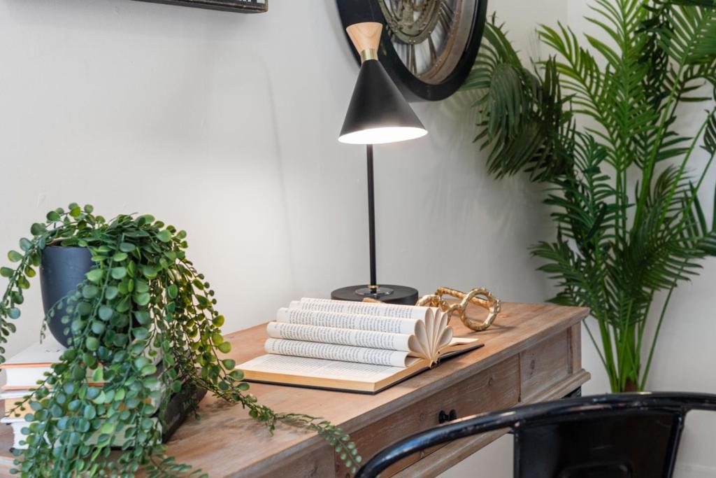 MLS #ML82022000 image #50