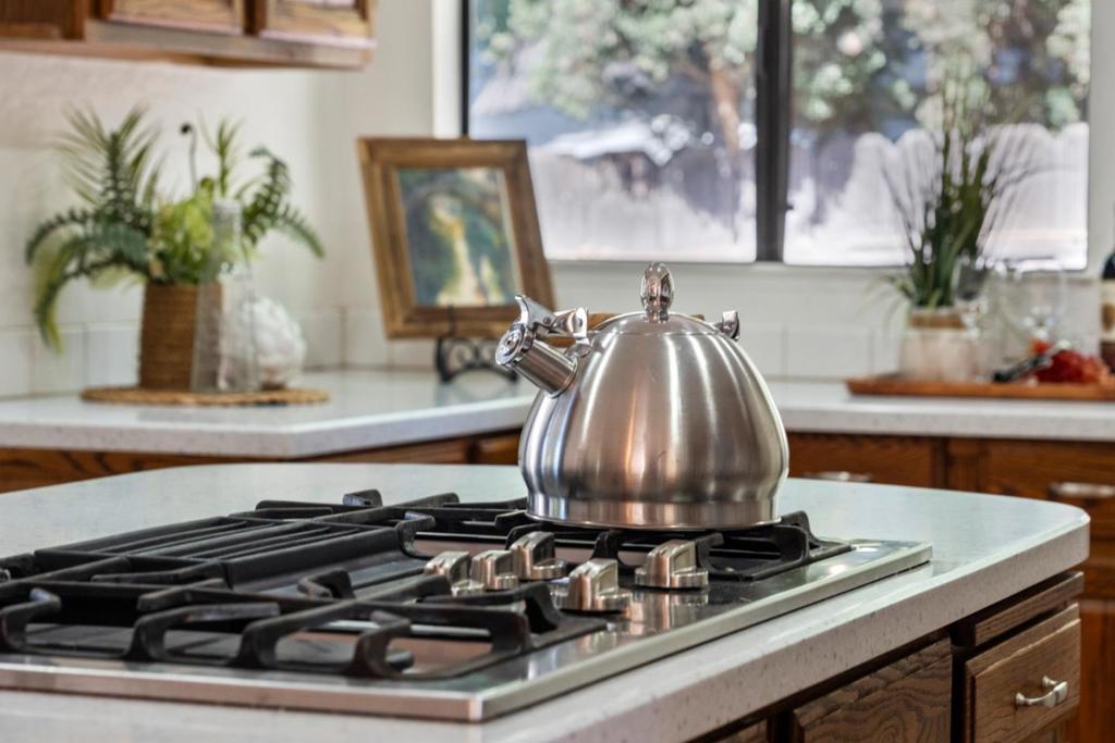 MLS #ML82022000 image #53