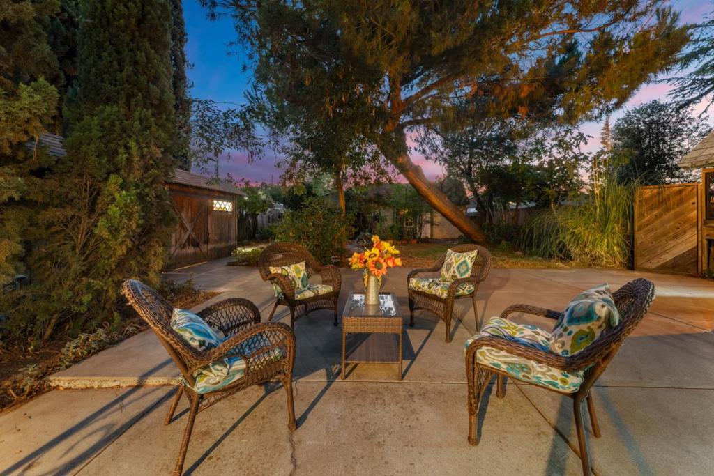 MLS #ML82022000 image #54