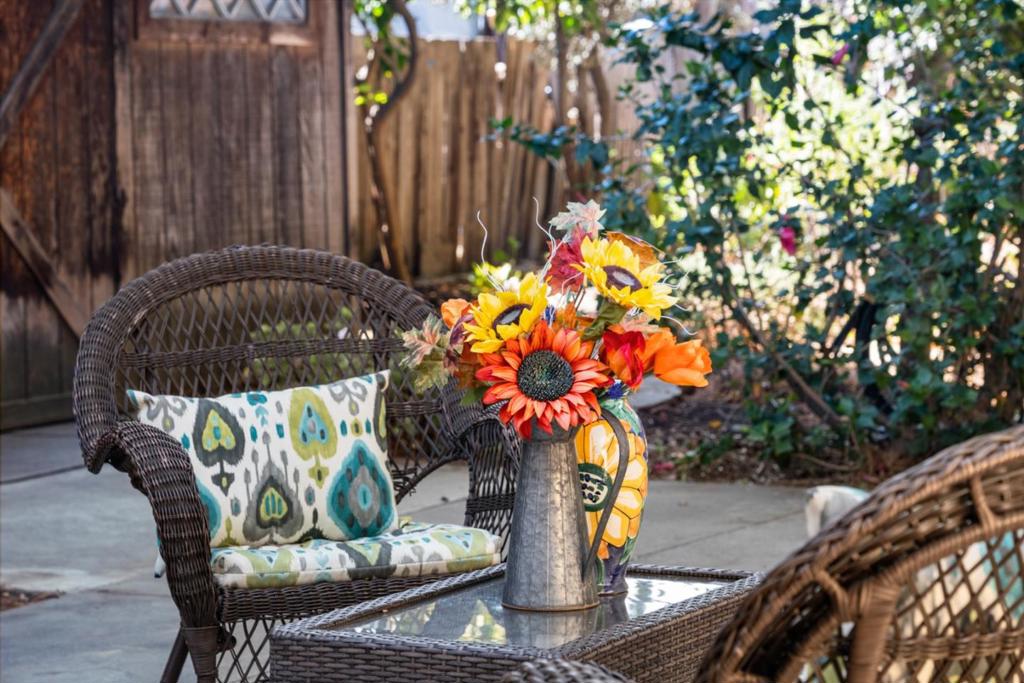 MLS #ML82022000 image #55