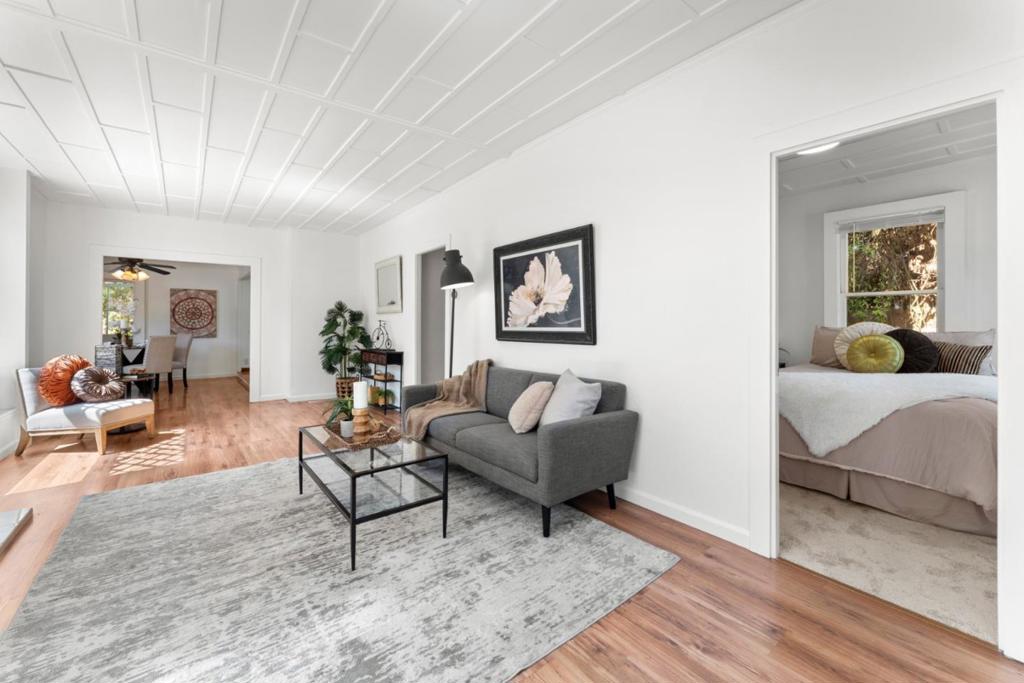 MLS #ML82022000 image #6