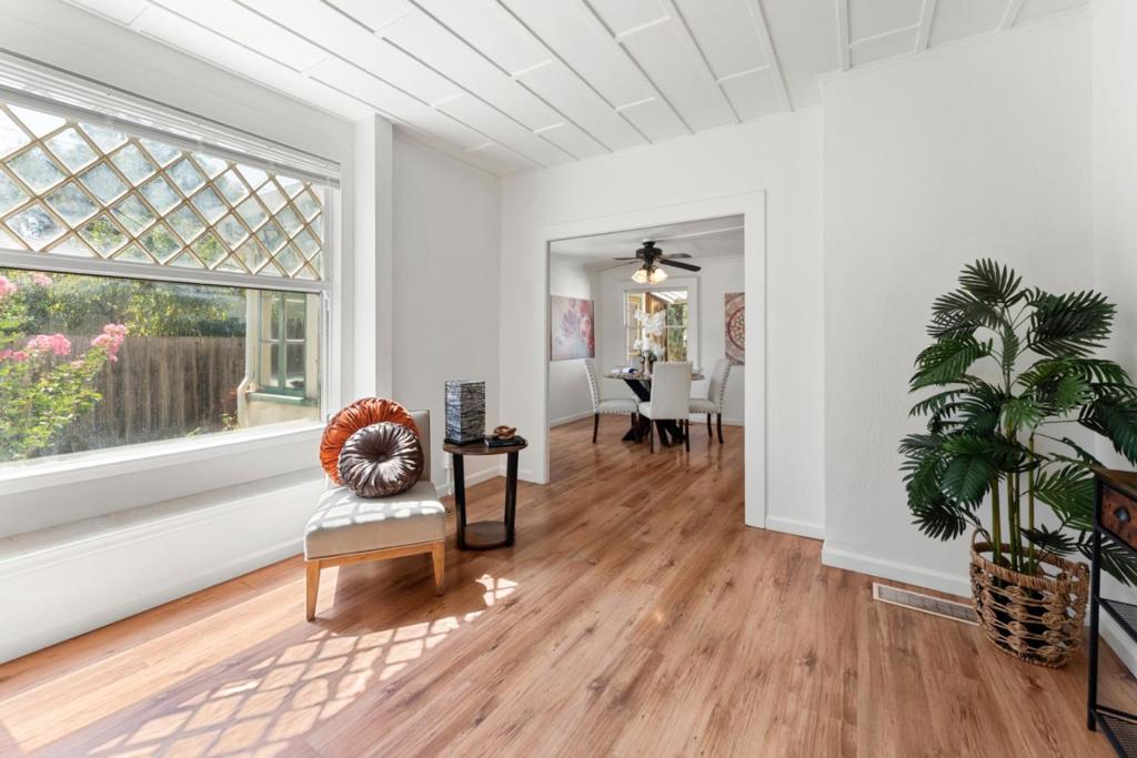 MLS #ML82022000 image #7