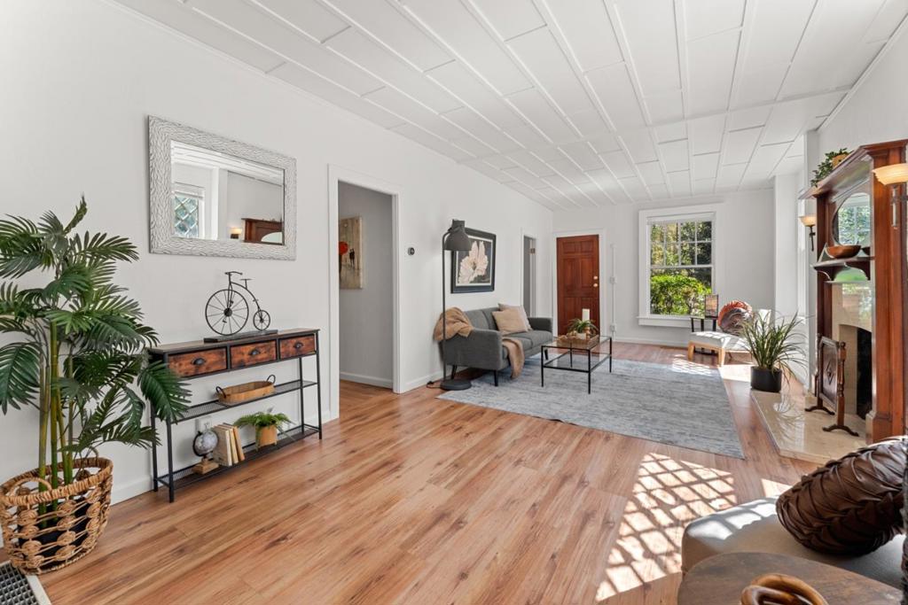 MLS #ML82022000 image #8