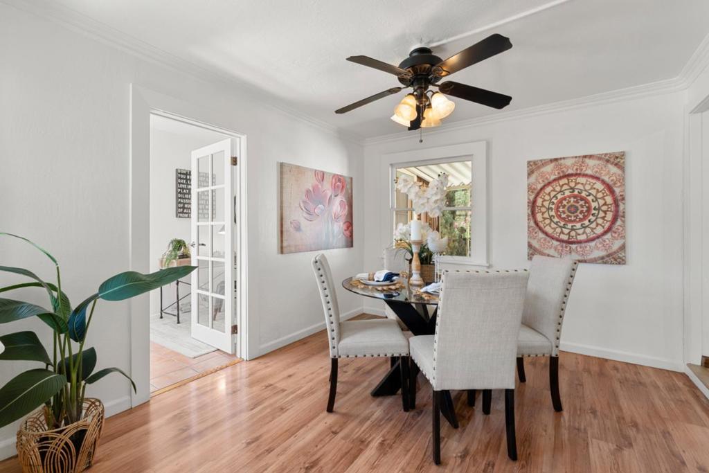 MLS #ML82022000 image #9