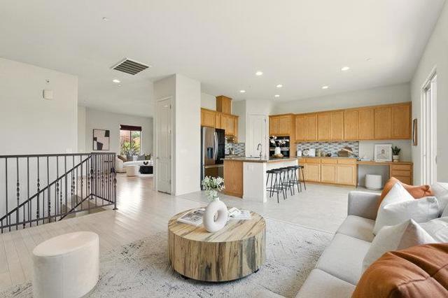 MLS #ML82022006 image #12