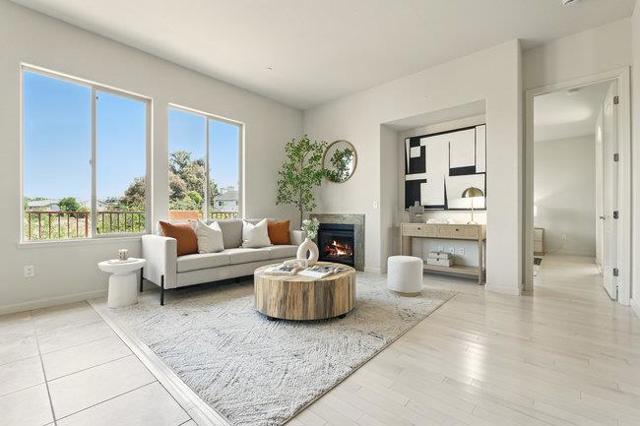 MLS #ML82022006 image #13