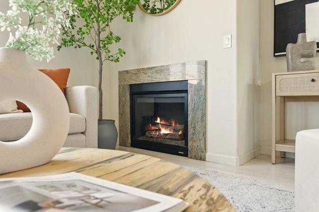 MLS #ML82022006 image #14