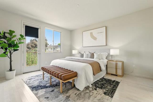 MLS #ML82022006 image #16