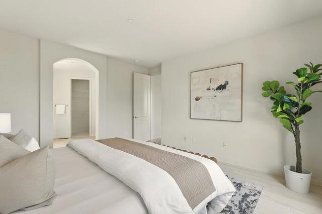 MLS #ML82022006 image #17