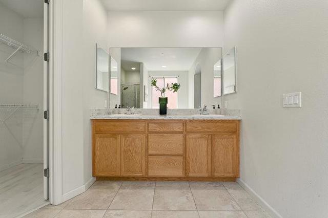 MLS #ML82022006 image #18