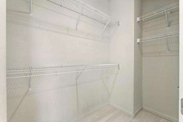 MLS #ML82022006 image #19