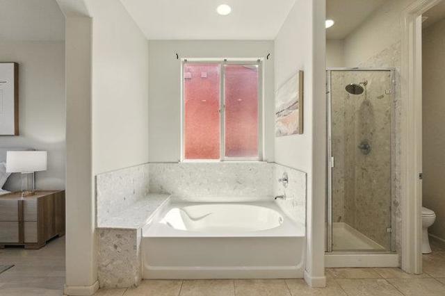 MLS #ML82022006 image #20