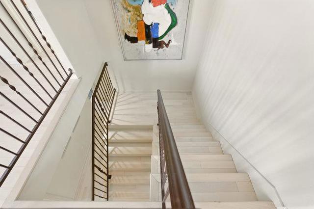 MLS #ML82022006 image #21