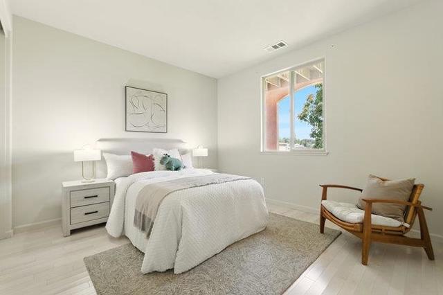 MLS #ML82022006 image #22