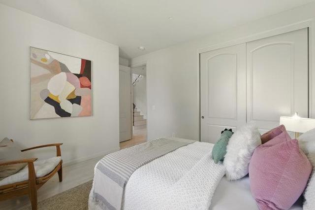 MLS #ML82022006 image #23