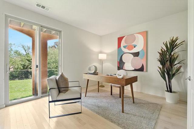 MLS #ML82022006 image #24