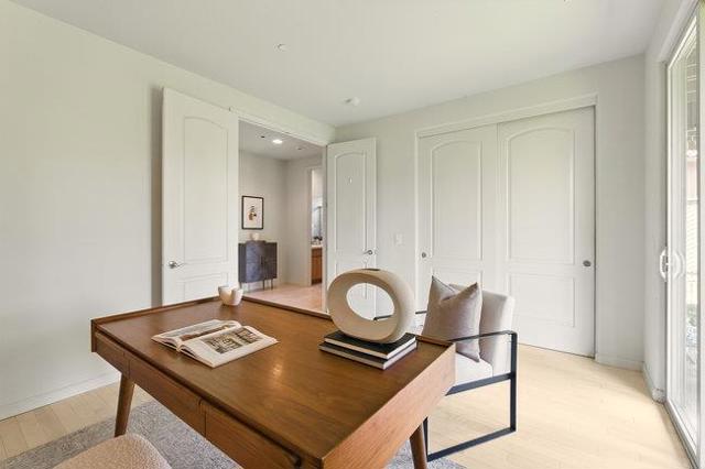 MLS #ML82022006 image #25