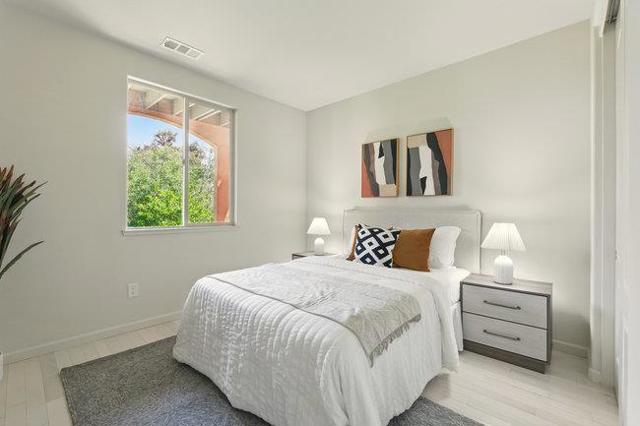 MLS #ML82022006 image #27