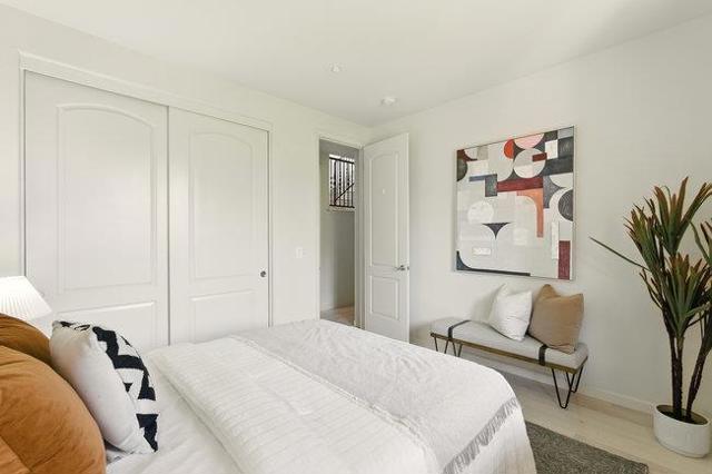 MLS #ML82022006 image #28