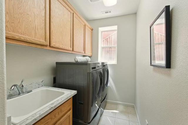 MLS #ML82022006 image #29