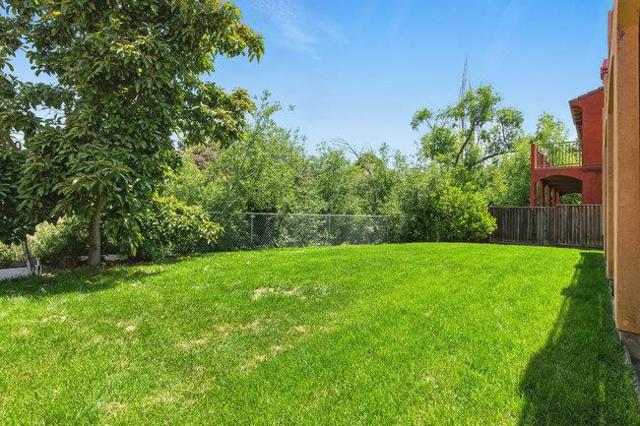 MLS #ML82022006 image #30