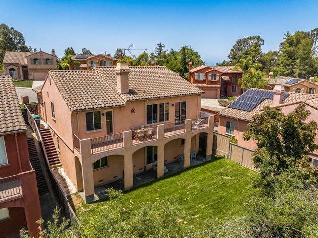 MLS #ML82022006 image #35