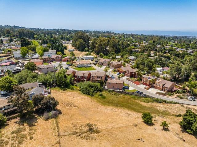 MLS #ML82022006 image #37