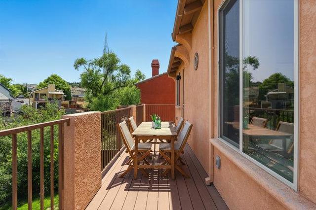 MLS #ML82022006 image #38