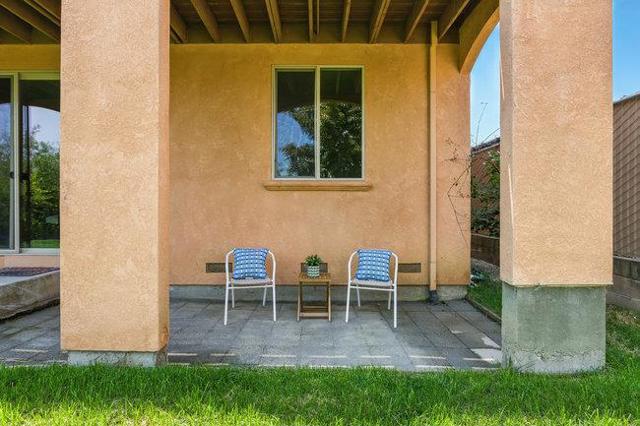 MLS #ML82022006 image #40