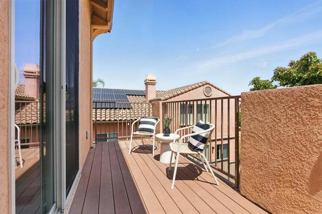 MLS #ML82022006 image #41