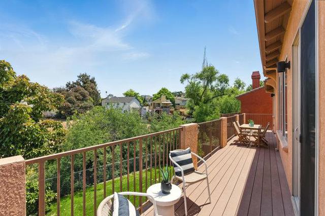 MLS #ML82022006 image #42