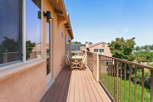 MLS #ML82022006 image #43