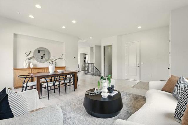 MLS #ML82022006 image #5