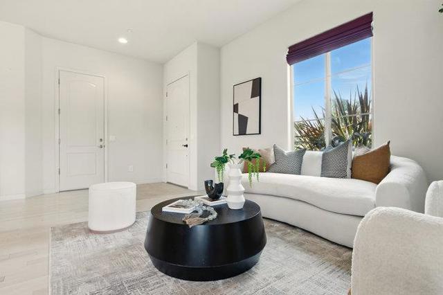 MLS #ML82022006 image #6