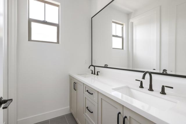 MLS #ML82022017 image #10