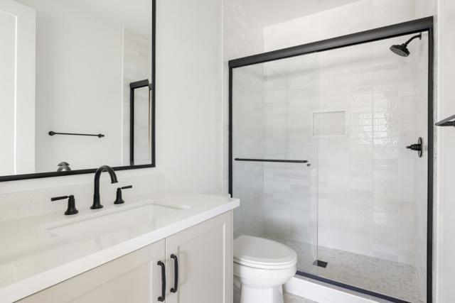 MLS #ML82022017 image #11