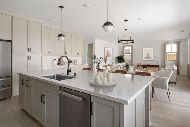 MLS #ML82022017 image #2