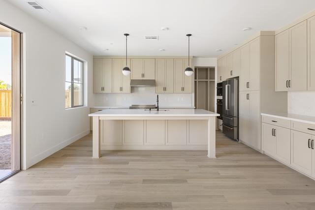 MLS #ML82022017 image #3