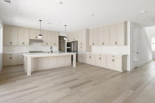 MLS #ML82022017 image #4