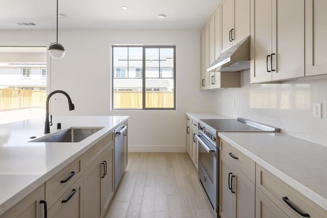 MLS #ML82022017 image #5