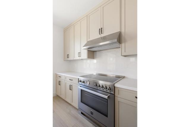 MLS #ML82022017 image #6