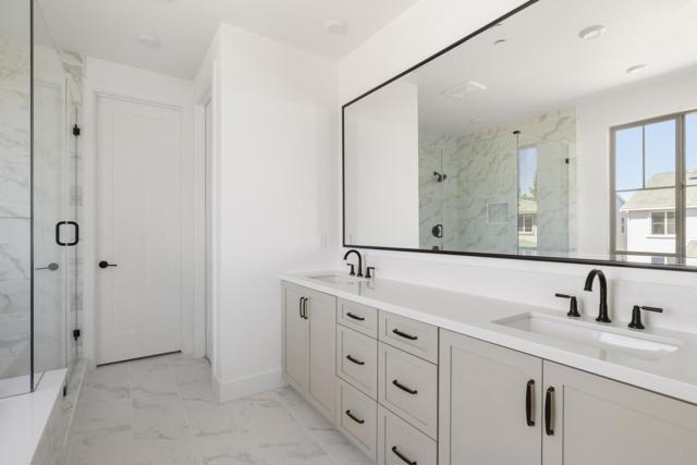 MLS #ML82022017 image #7