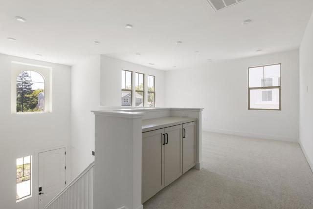 MLS #ML82022017 image #9