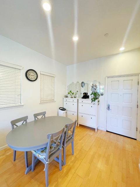 MLS #ML82022020 image #1