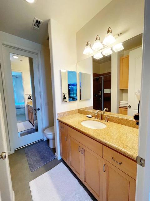 MLS #ML82022020 image #10