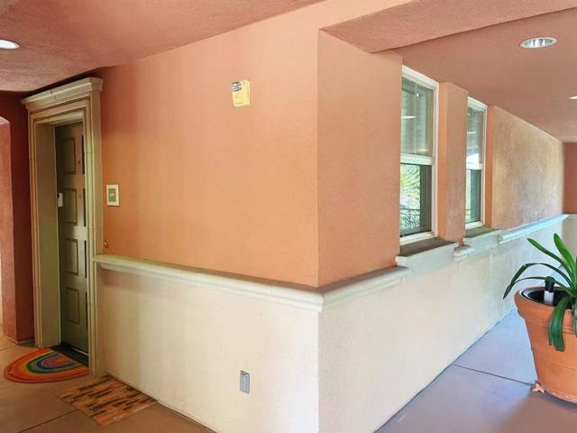 MLS #ML82022020 image #11