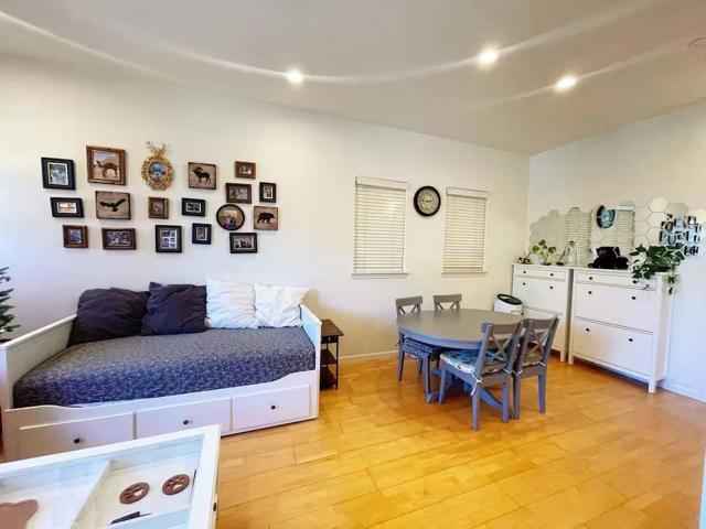 MLS #ML82022020 image #2