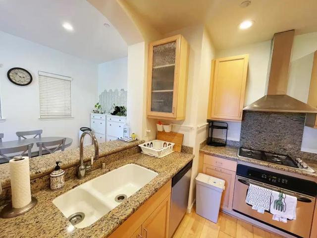 MLS #ML82022020 image #3